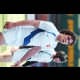 image 33 of 55